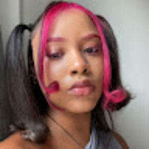 Meet your Posher, Sanauva-nique